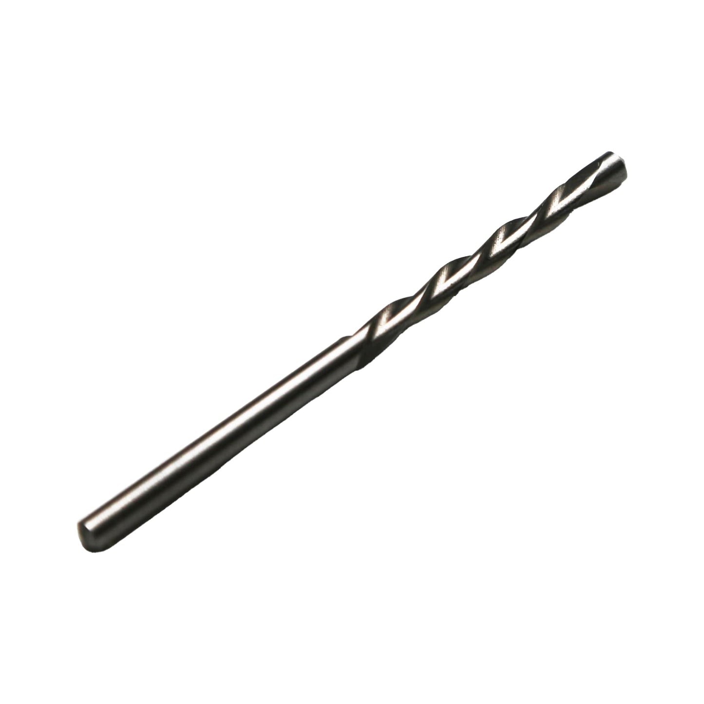 TMAX 10 pc 1/8 Inch Drywall Cobalt Drill Bit M35 High Speed Steel Gypsum Board Cutting Tools Drywall Pilot Point Cut Out