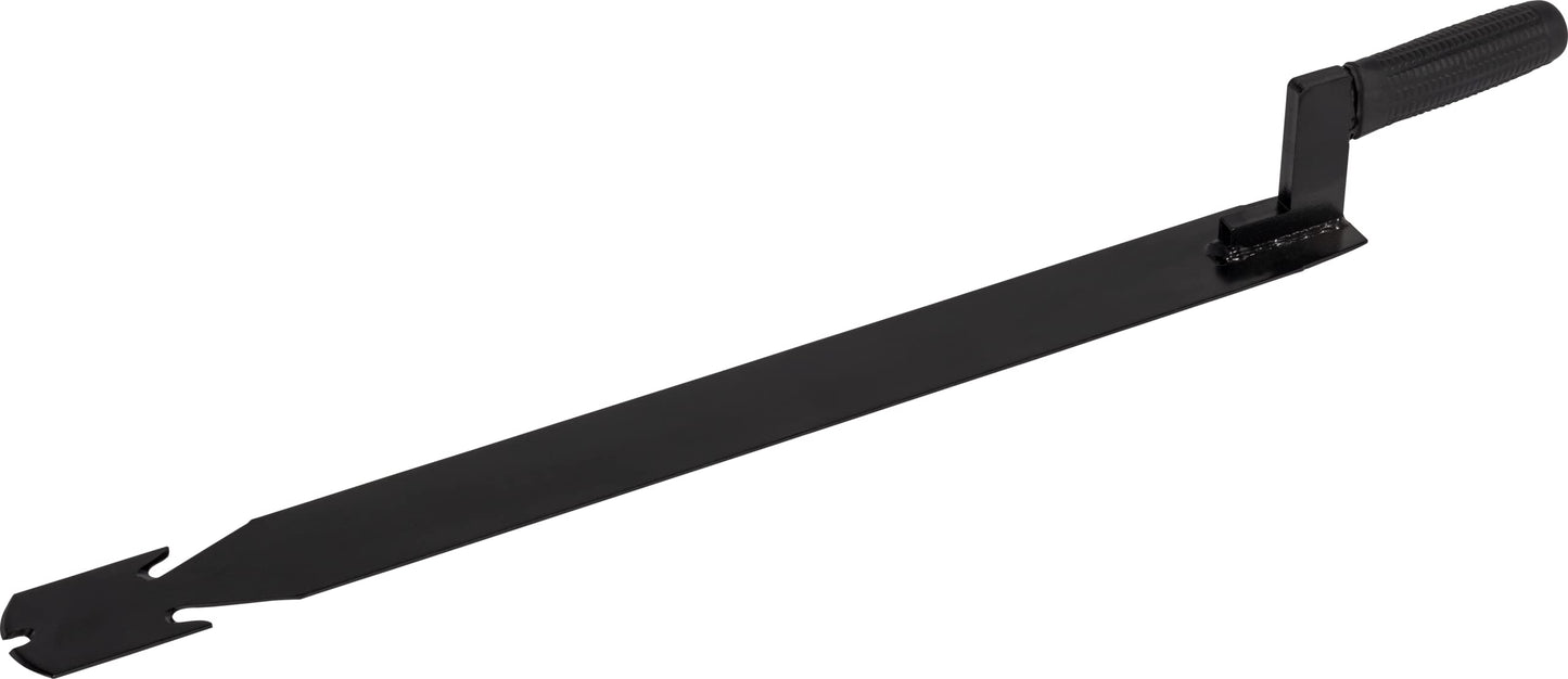 Roughneck ROU65450 Slaters' Ripper