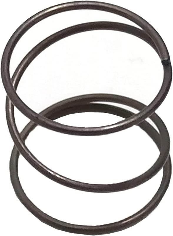 2 SET N078434 N089668 Spring Kits with Steel Ball, Fit DCF885 DCF886, Impact Driver Spring Kit