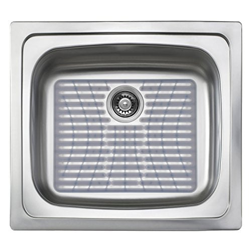 OXO Good Grips Silicone Sink Mat - Large