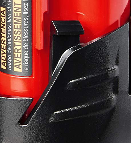Milwaukee 48-11-2401 Genuine OEM M12 REDLITHIUM 12 Volt 1.5 Amp Compact Lithium Ion Battery with Overload Protection for Cordless Power Tools