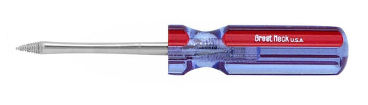 Great Neck Saw Screw Starter