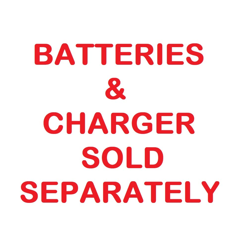 Ryobi 18-Volt One+ Cordless Bolt Cutters (Tool Only)