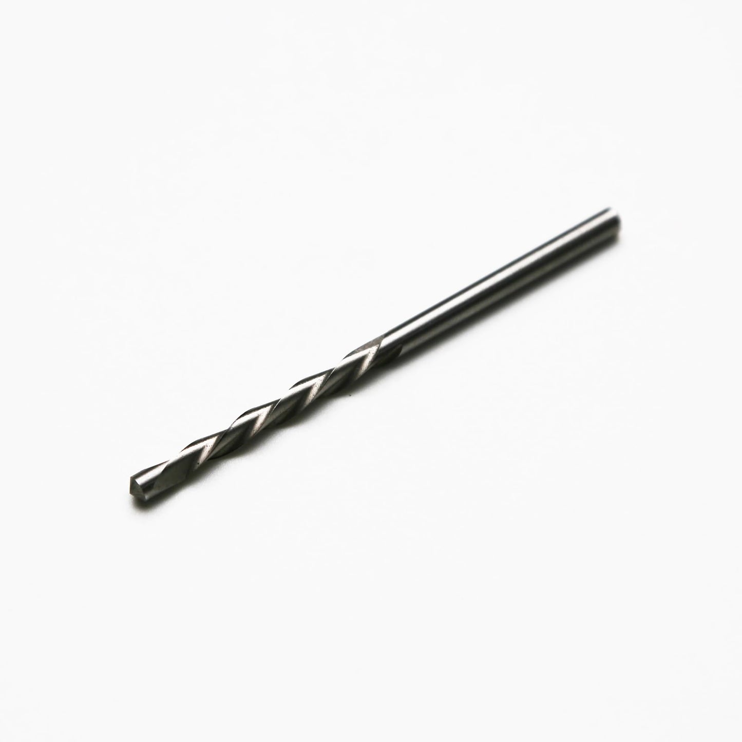 TMAX 10 pc 1/8 Inch Drywall Cobalt Drill Bit M35 High Speed Steel Gypsum Board Cutting Tools Drywall Pilot Point Cut Out