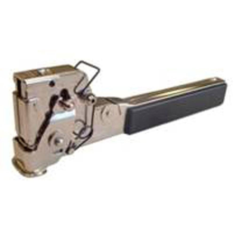 Duo-Fast HT550 Classic Hammer Stapler