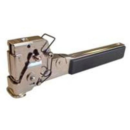 Duo-Fast HT550 Classic Hammer Stapler