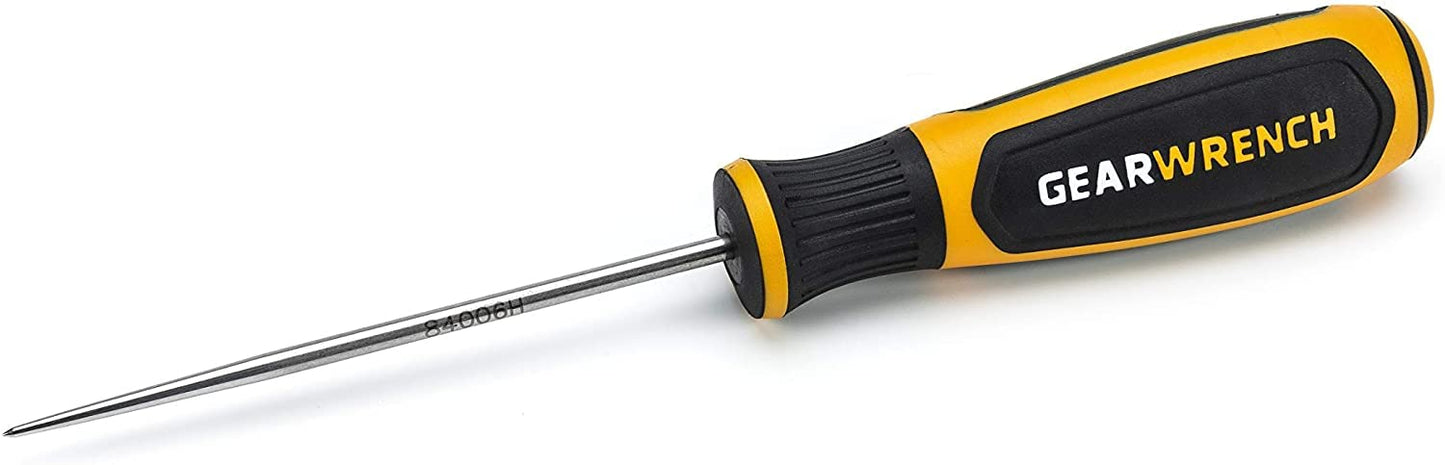 GEARWRENCH 7 Piece Hook & Pick Set | 84000H