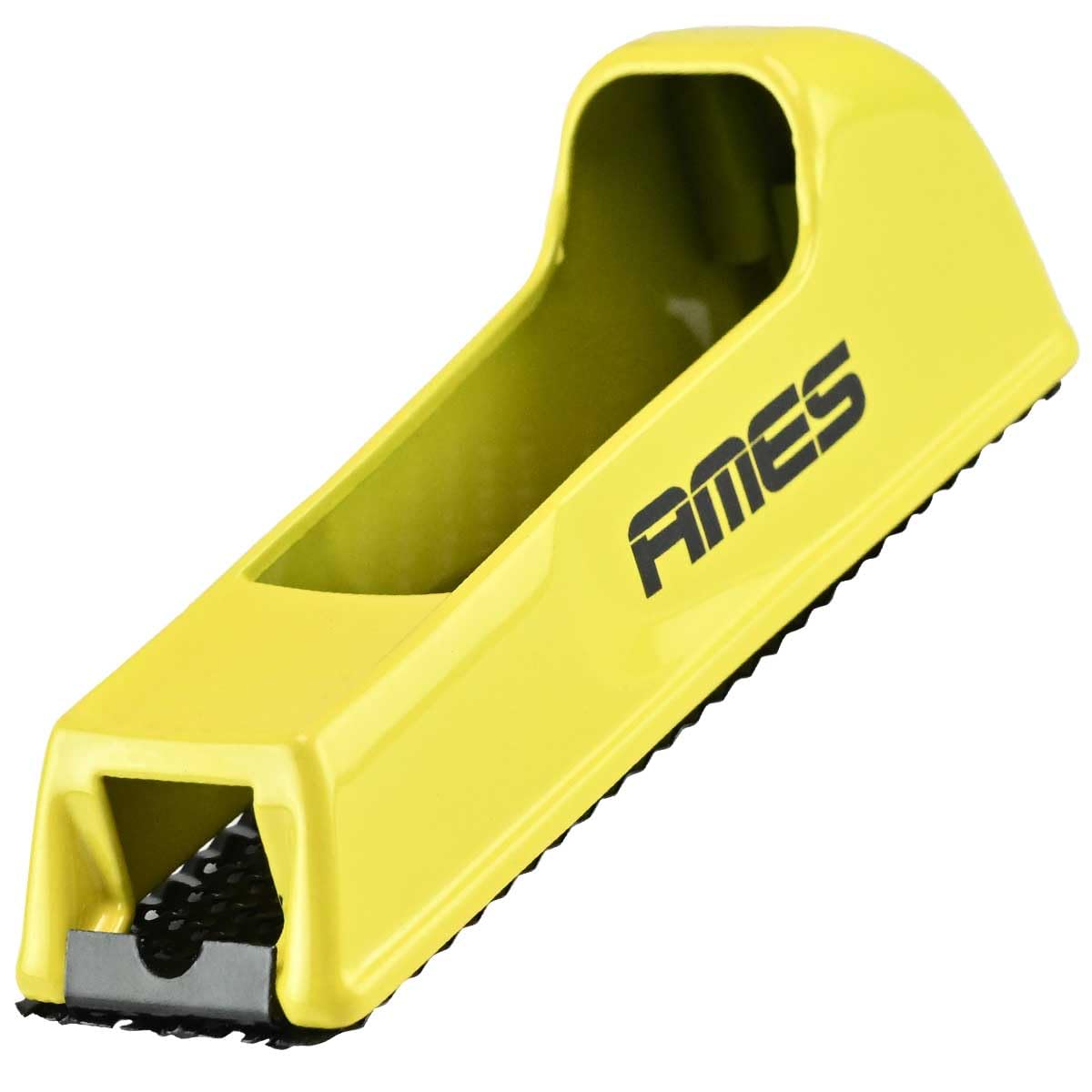 AMES 5 1/2" Pocket Drywall Rasp