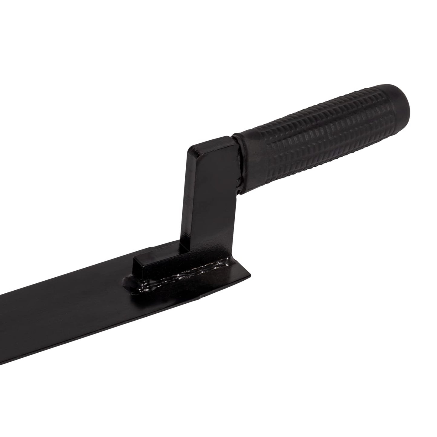 Roughneck ROU65450 Slaters' Ripper