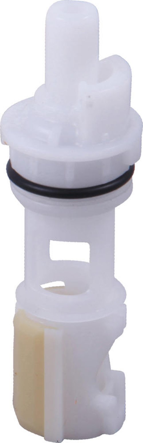 Delta Faucet RP19653 Diverter Assembly, Chrome