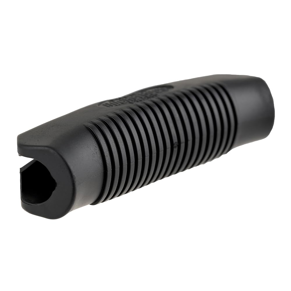 Bucket Boss 08010 Bucket Grip, Black