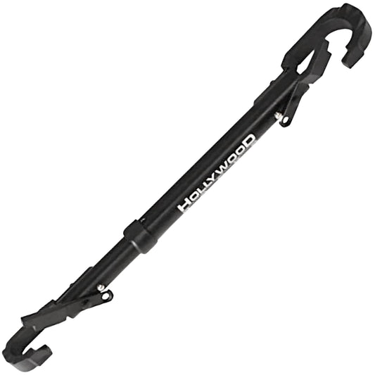 Hollywood Racks, Bike Adapter Pro