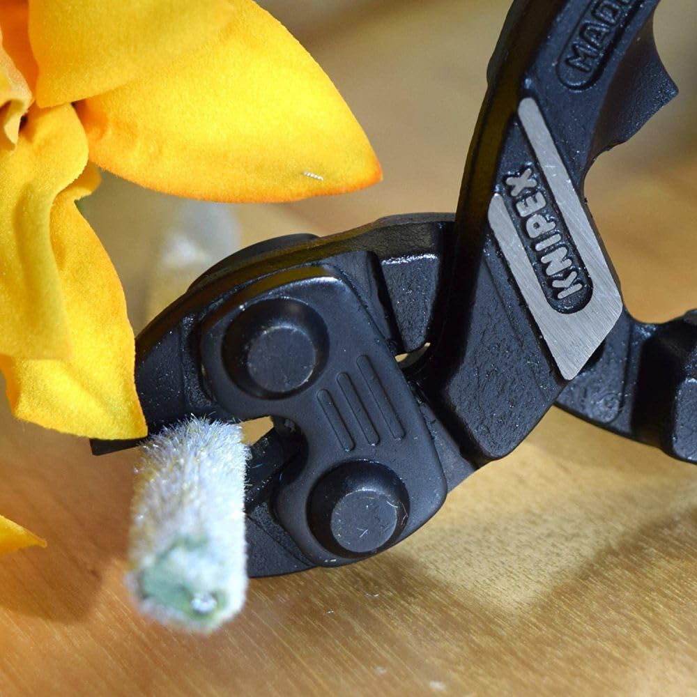 Knipex Tools 71 02 200 SBA CoBolt Bolt Cutters