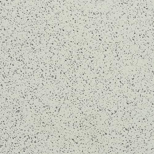 3M Trizact Hookit Foam Disc, 02085, 6", P3000, 15 discs, Reduce Swirl Marks, Abrasive Sanding for Collison Repair