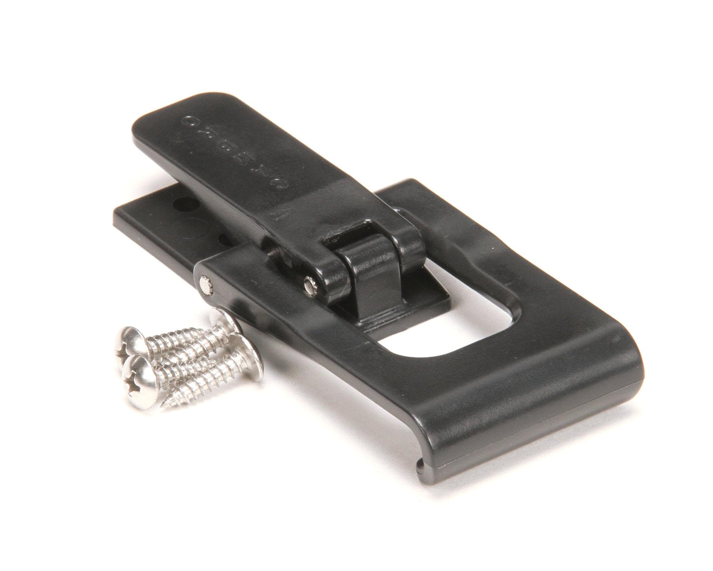 Cambro H05021- Genuine OEM Replacement Part