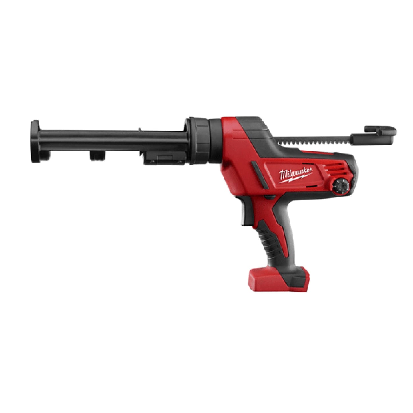 Milwaukee 2641-20 M18 10 oz Caulk Gun tool Only