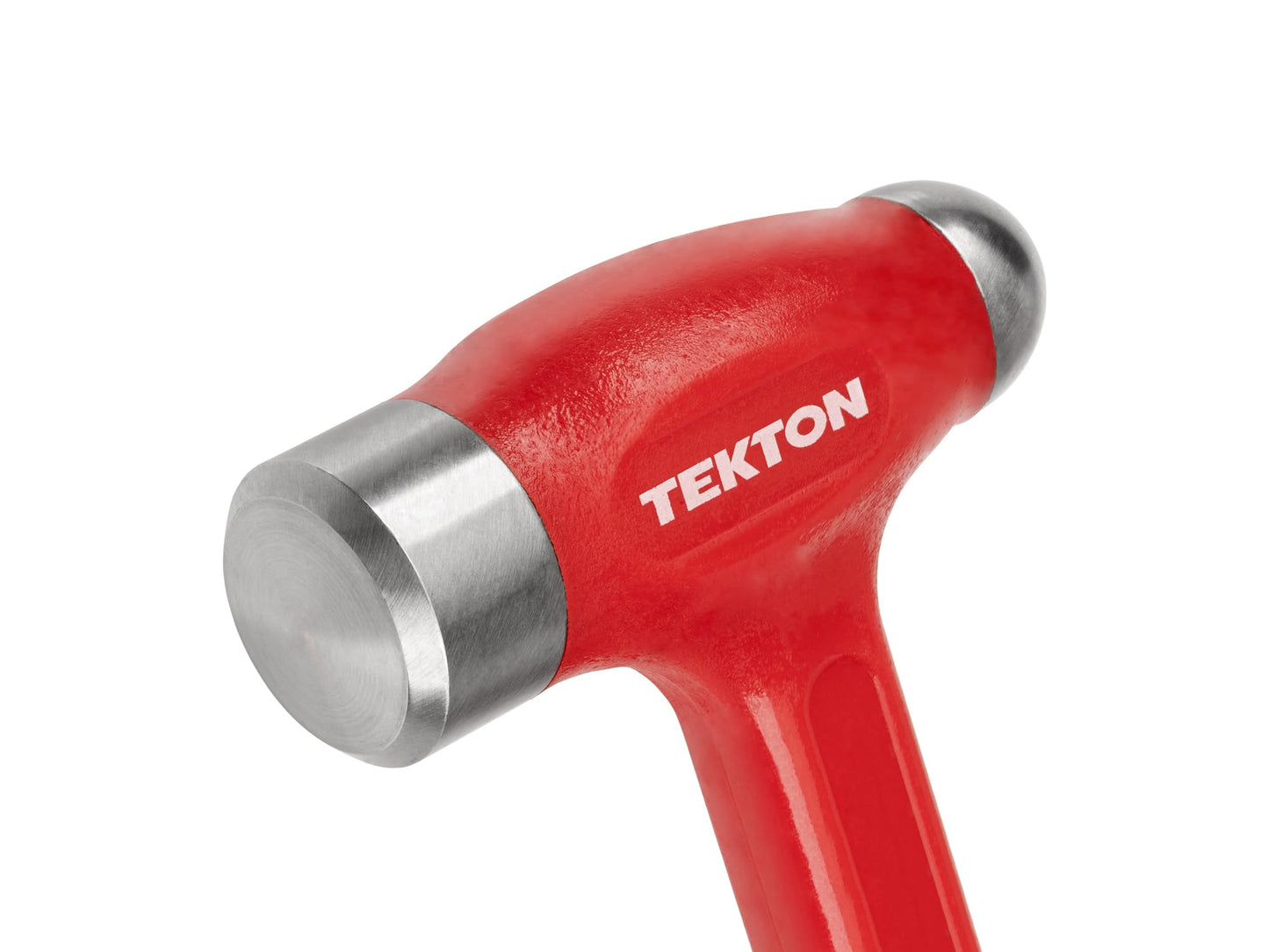 TEKTON 36 oz. Ball Peen Dead Blow Hammer | HDB50036 | Made in USA