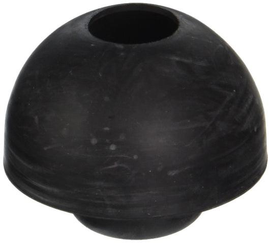 TANK BALL FOR ELJER 2 3/8