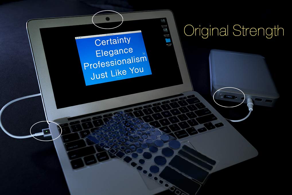 LightDims Original Strength.