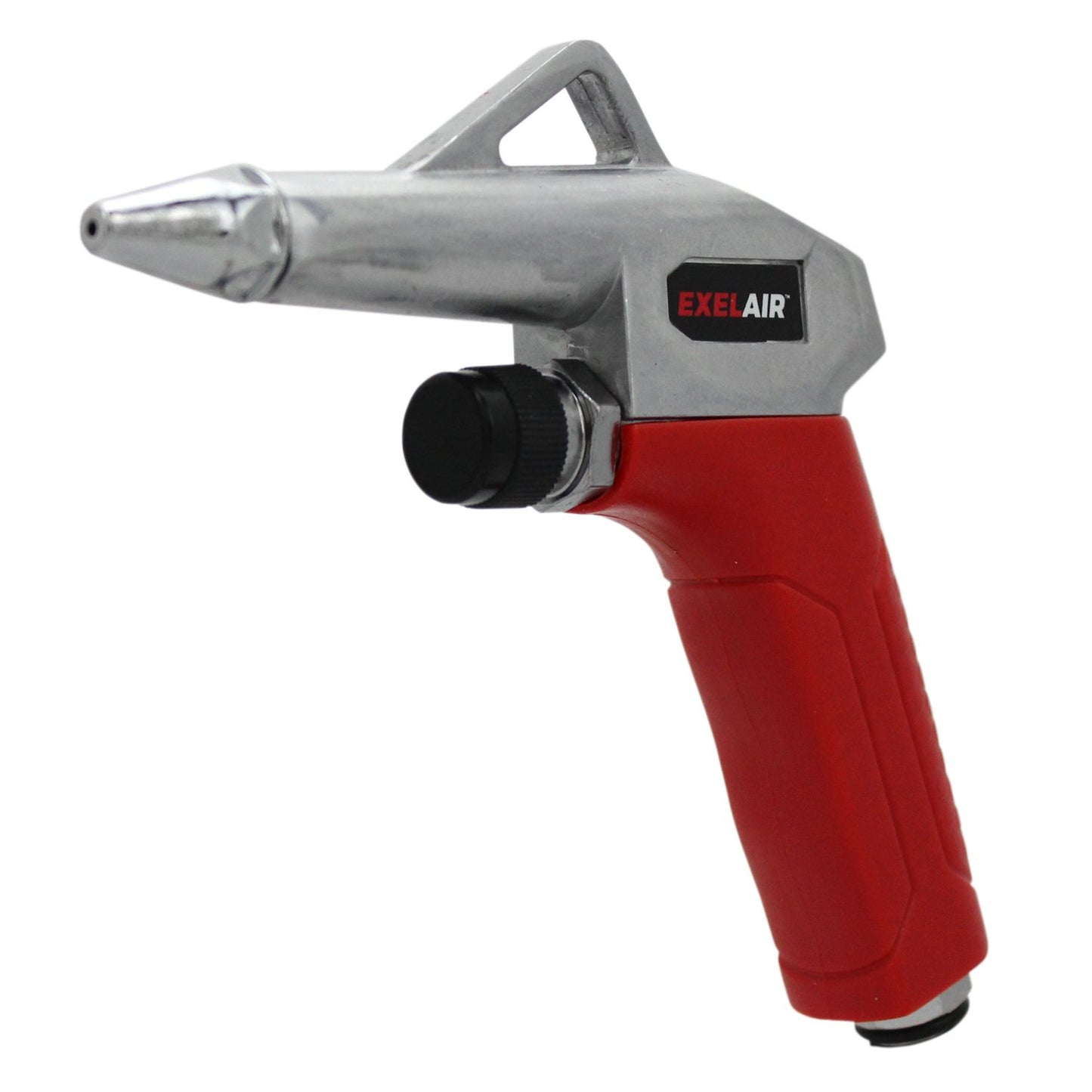 Milton EX5005KIT 50 Piece Professional Air Tool Kit