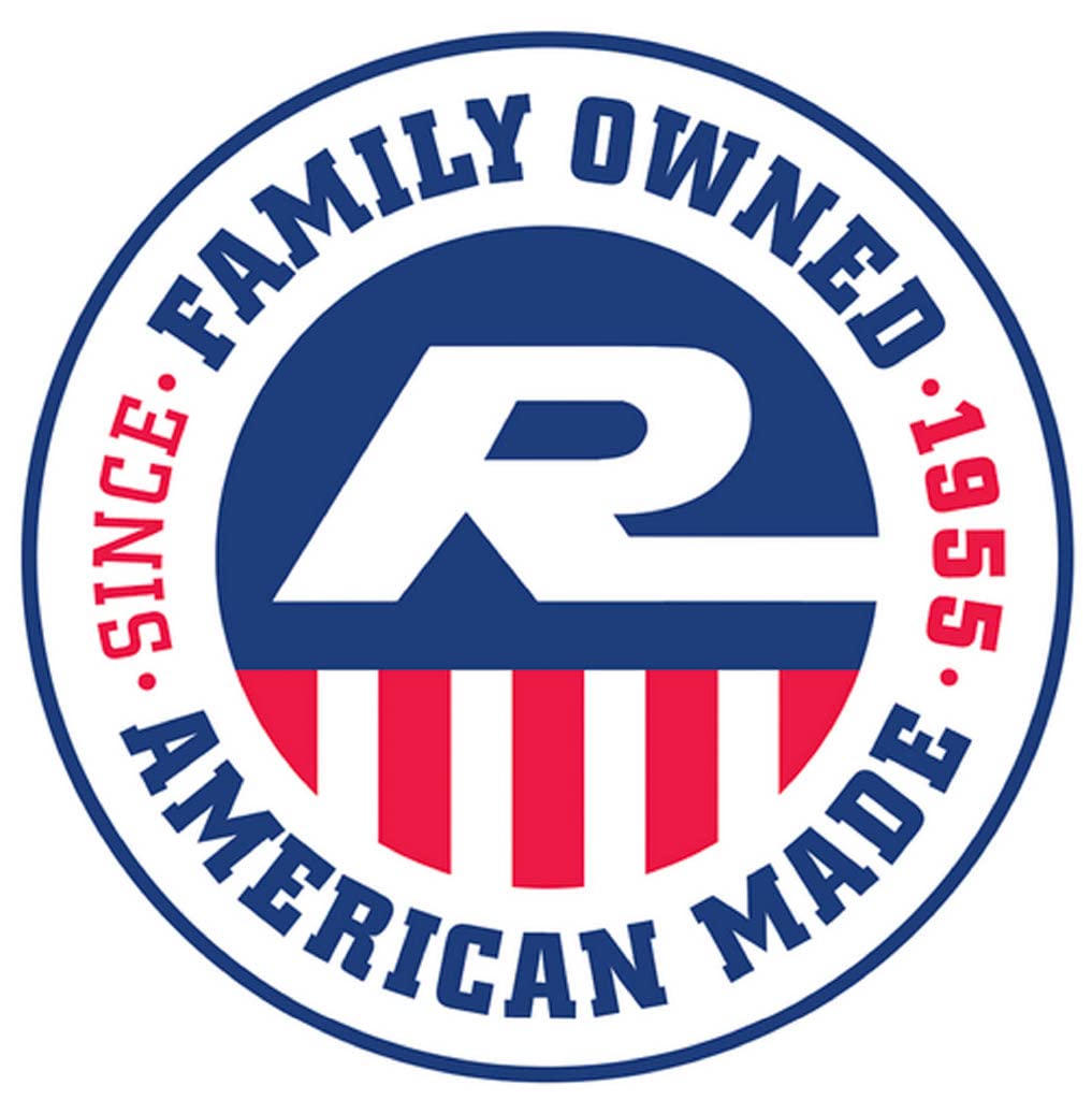 5" Wide x 5/8" High Oak Threshold Pre-Drilled w/Nails Included (3 FT Long)