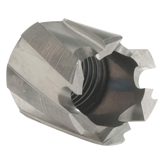 9/16 in. RotaCut Hole Cutter