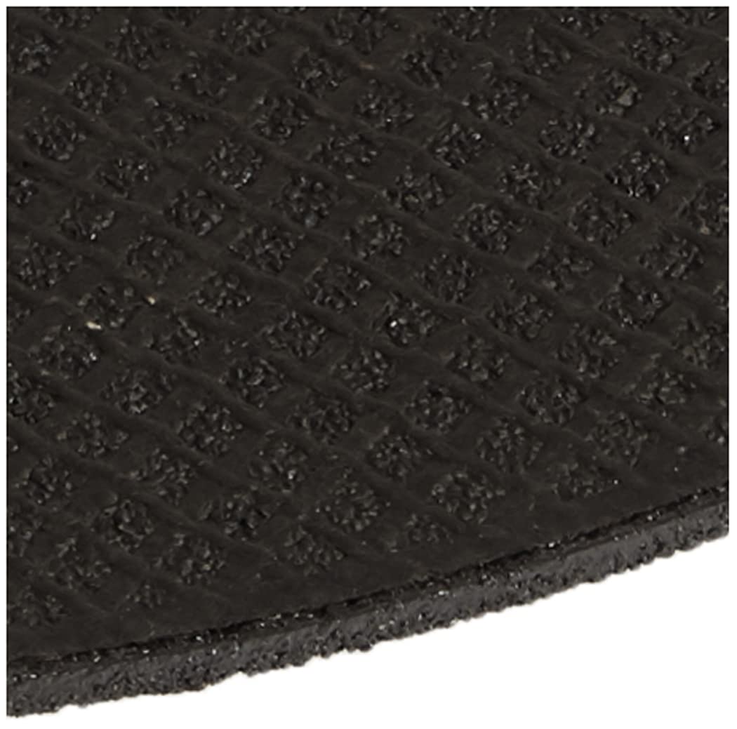 DEWALT DW8020 Metal Port Saw Cut-Off Wheel, 14-Inch X 1/8-Inch X 1-Inch