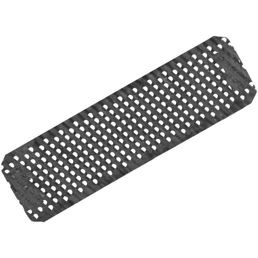 Stanley 21-398 5-1/2" Surform Pocket Fine Cut Replacement Blade