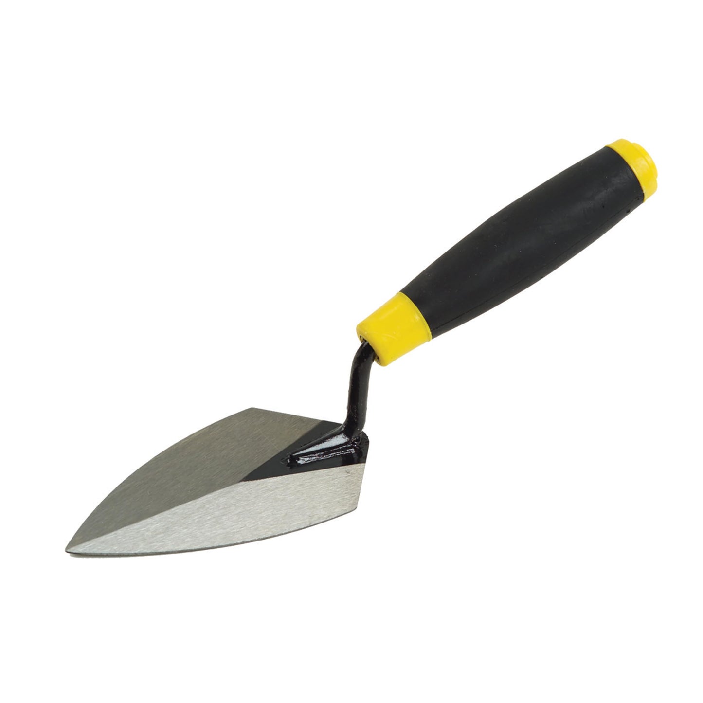M-D Building Products 49124 2-7/8 in. x 5-1/2 in. Pointing Trowel