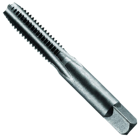 Bosch BPT38F16 3/8 In. - 16 High-Carbon Steel Fractional Plug Tap