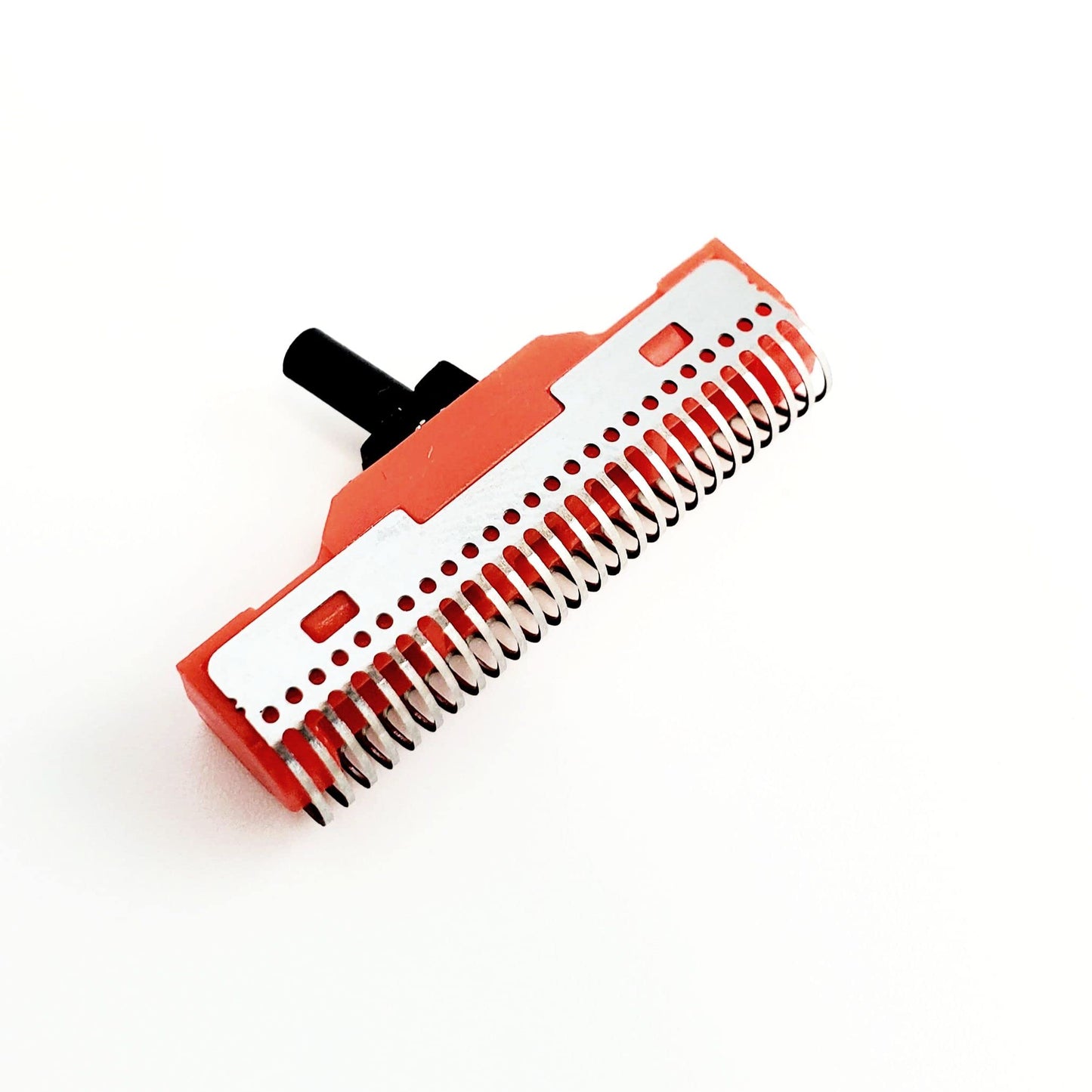 Gamma+ Uno Replacement Cutter Set - 1 Crunchy + 1 Forged (GPUNORC)