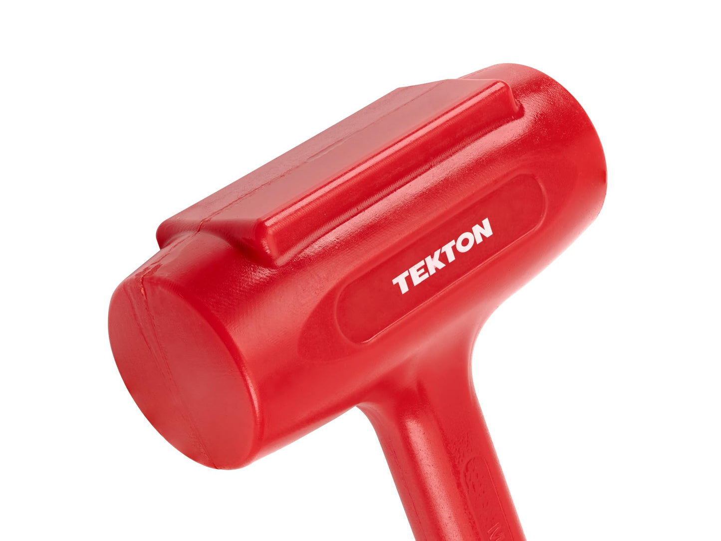 TEKTON 156 oz. Dead Blow Sledge Hammer | HDB70156 | Made in USA
