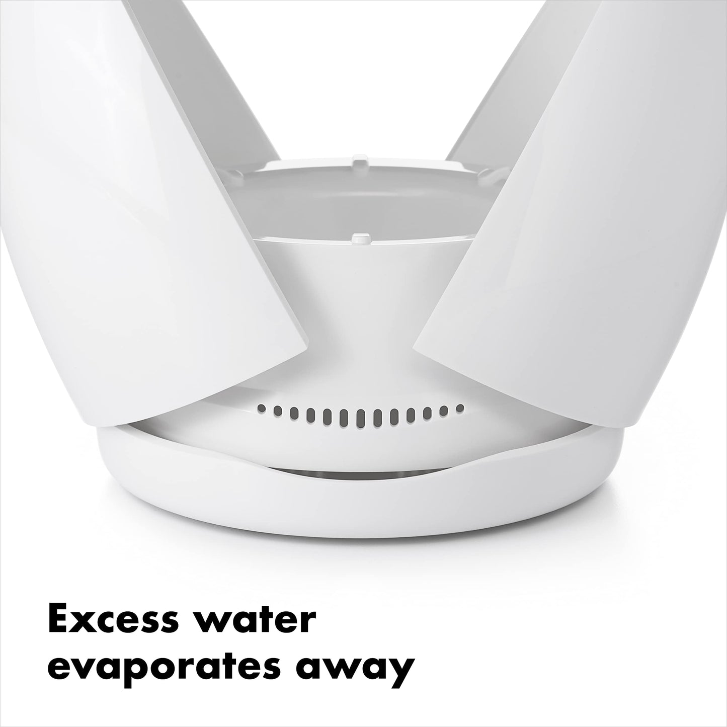 OXO Good Grips Toilet Plunger