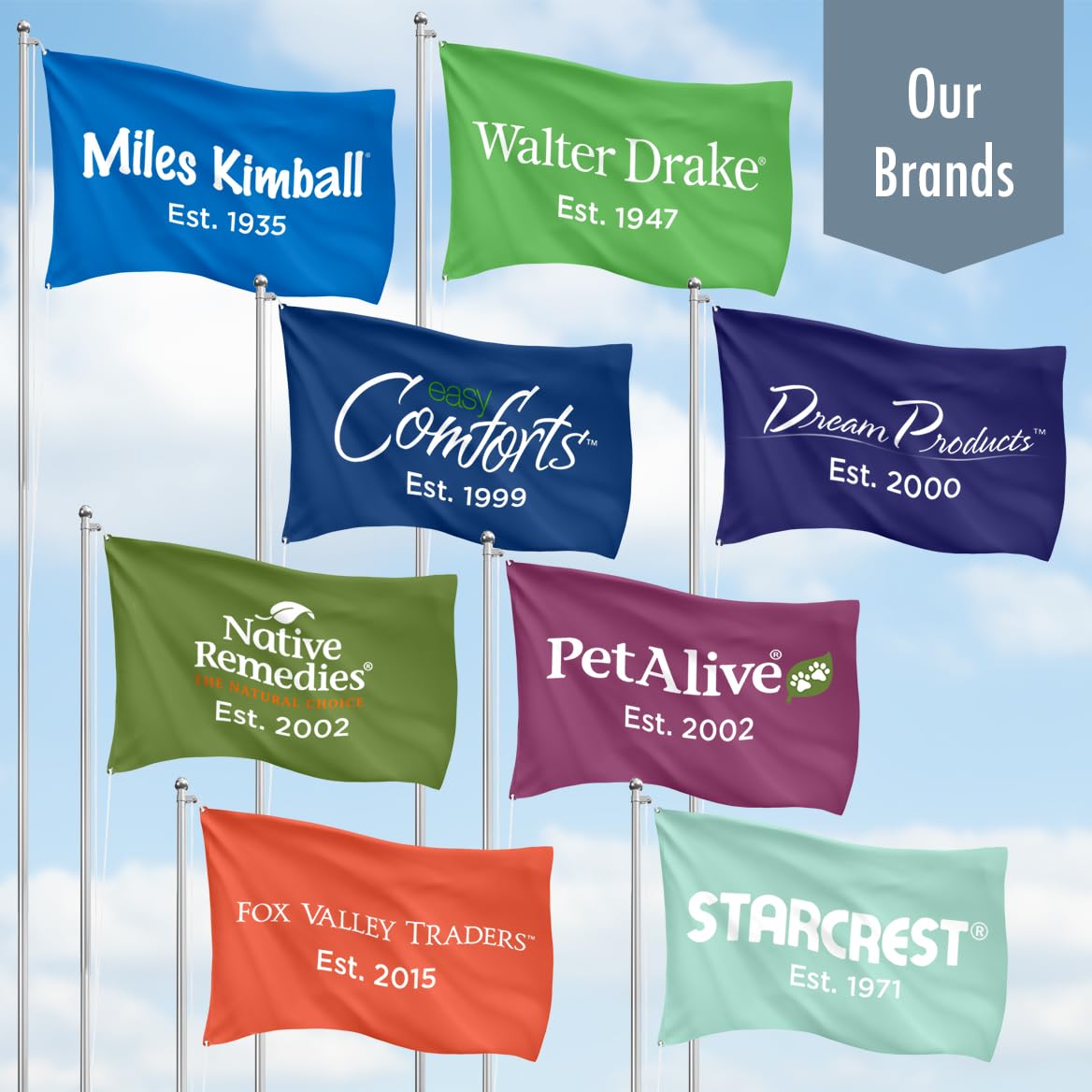 Cardinal Fan Pulls, Set of 2