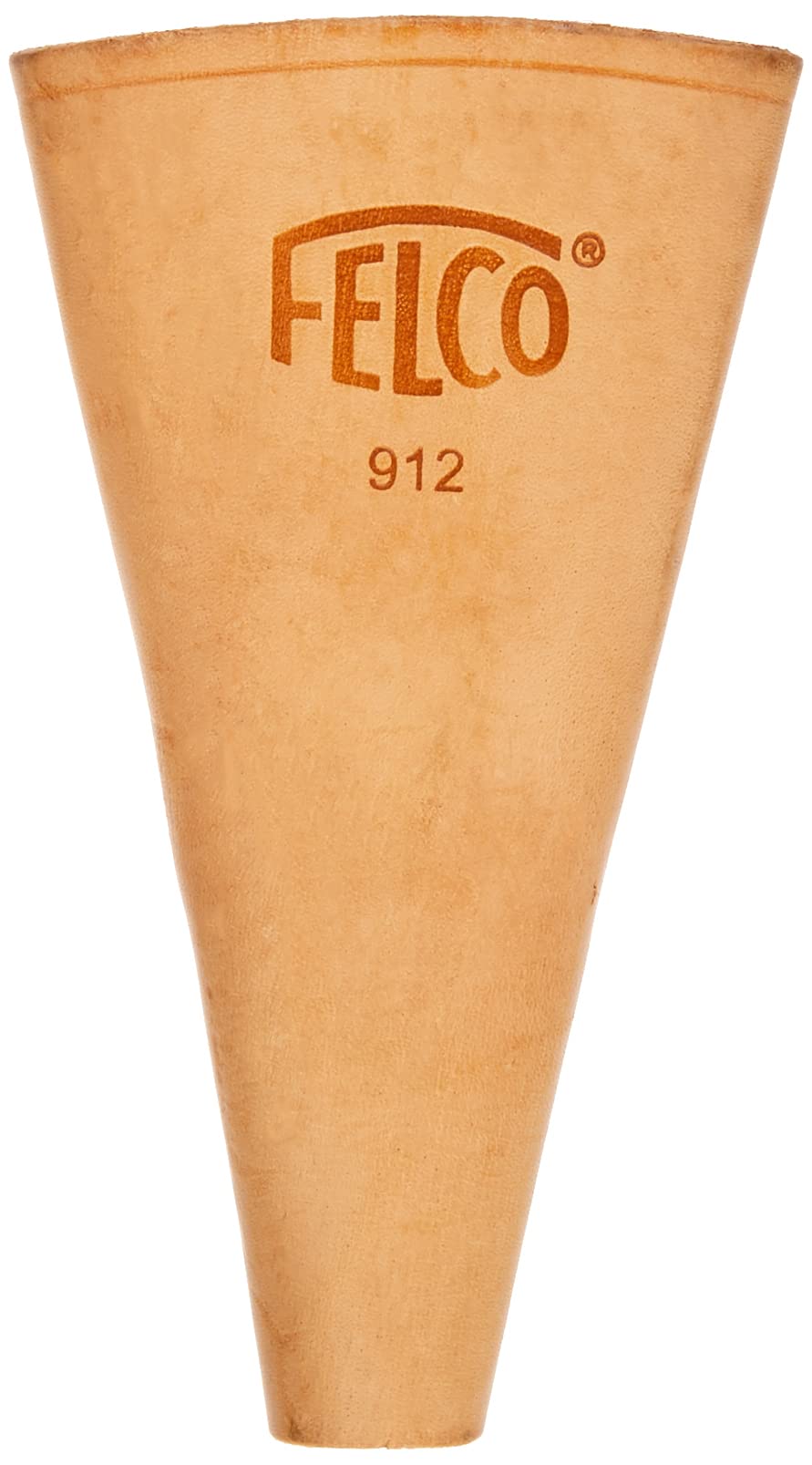 FELCO 912