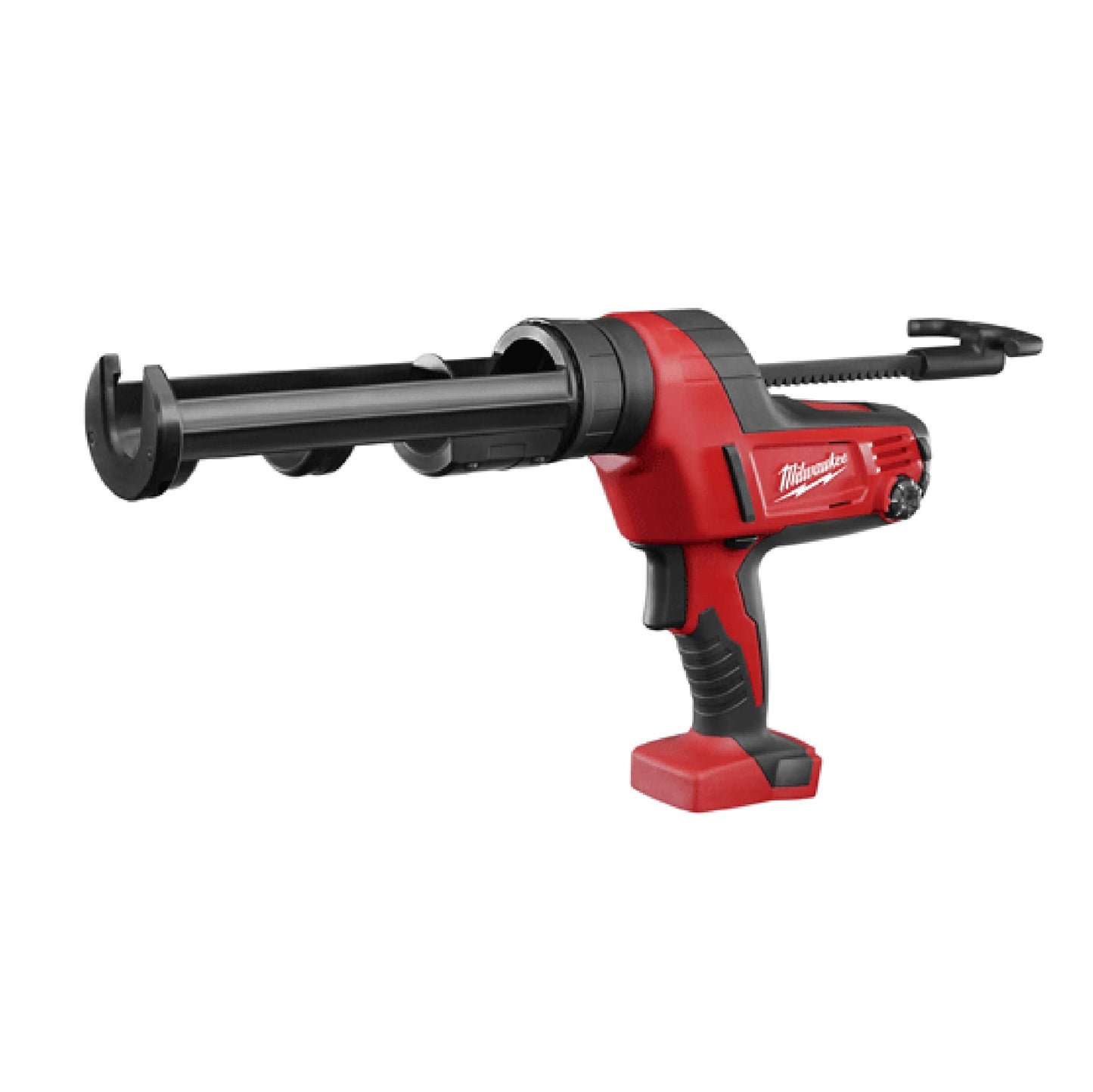 Milwaukee 2641-20 M18 10 oz Caulk Gun tool Only