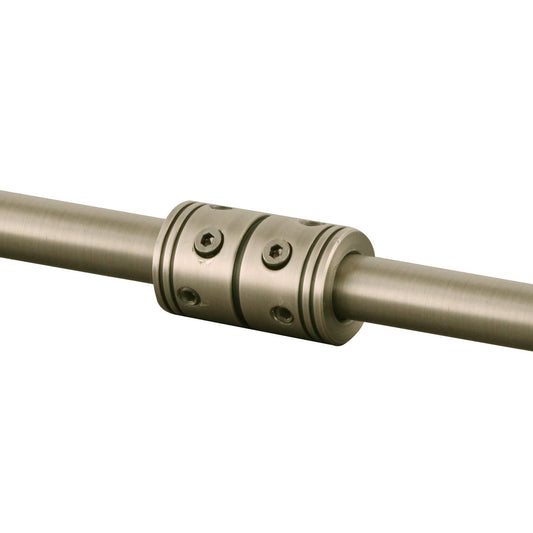 Emerson Downrod Coupler