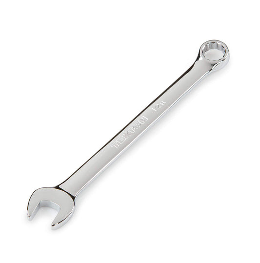 TEKTON 1/2 Inch Combination Wrench | 18257