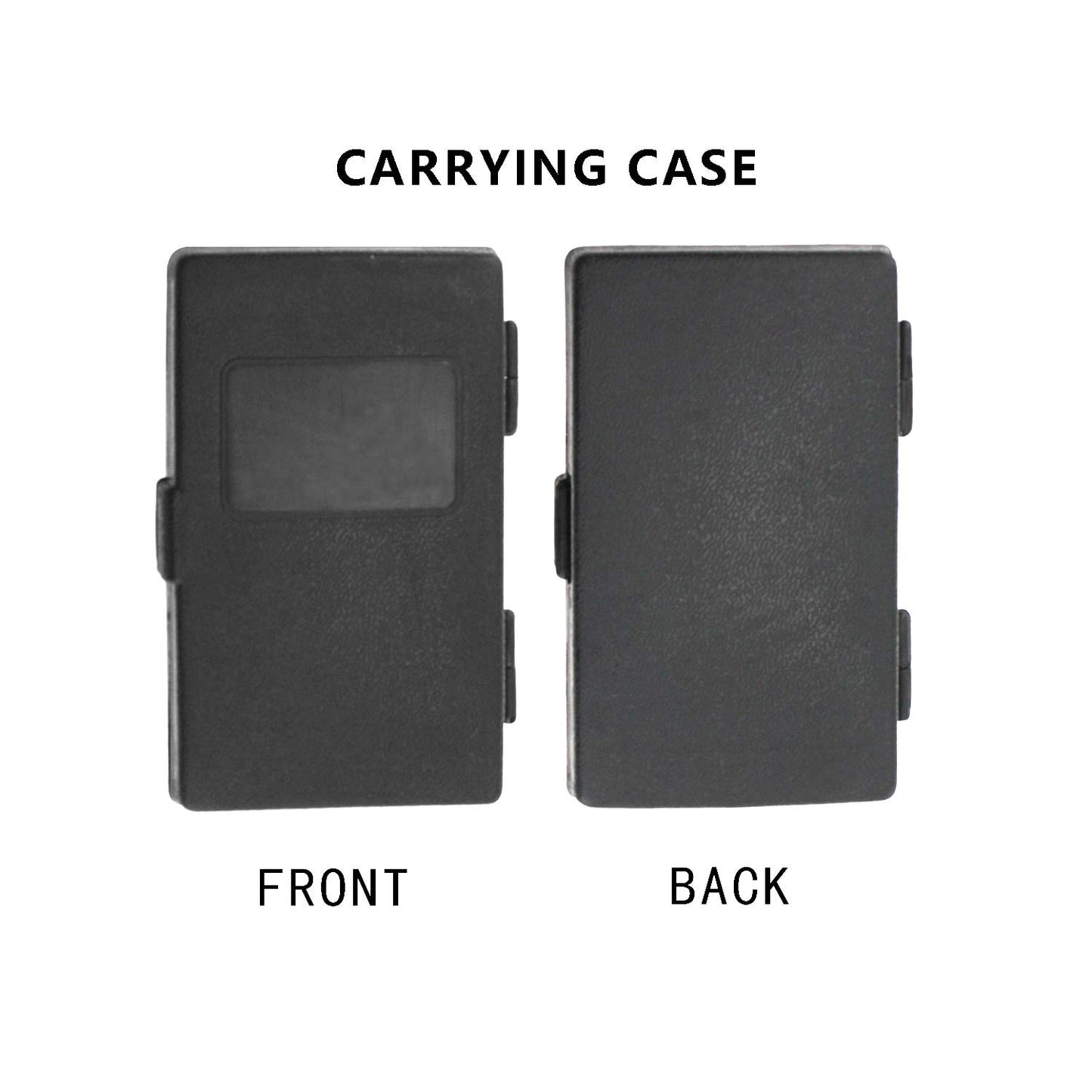 11PCS Mini Precision Screwdriver Set, Small Screwdriver Set for Electronics, Toys, Computer, Watch Repair