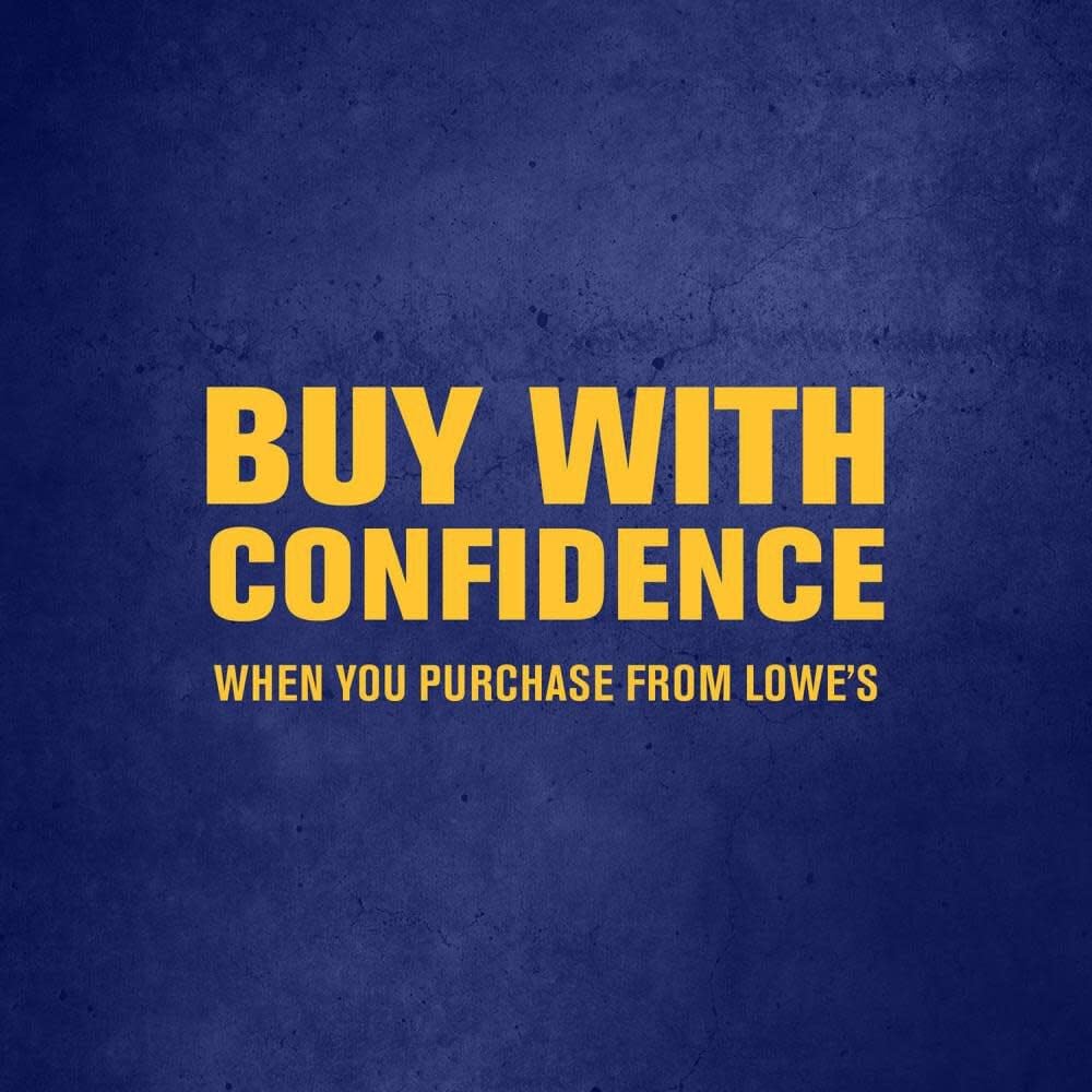 IRWIN Marples Forstner Bit Set, Wood Drill Bits, Made of Carbon Steel, Ideal for Fine Woodworking, Cabinet-making and more, 14 Pieces (1966893)