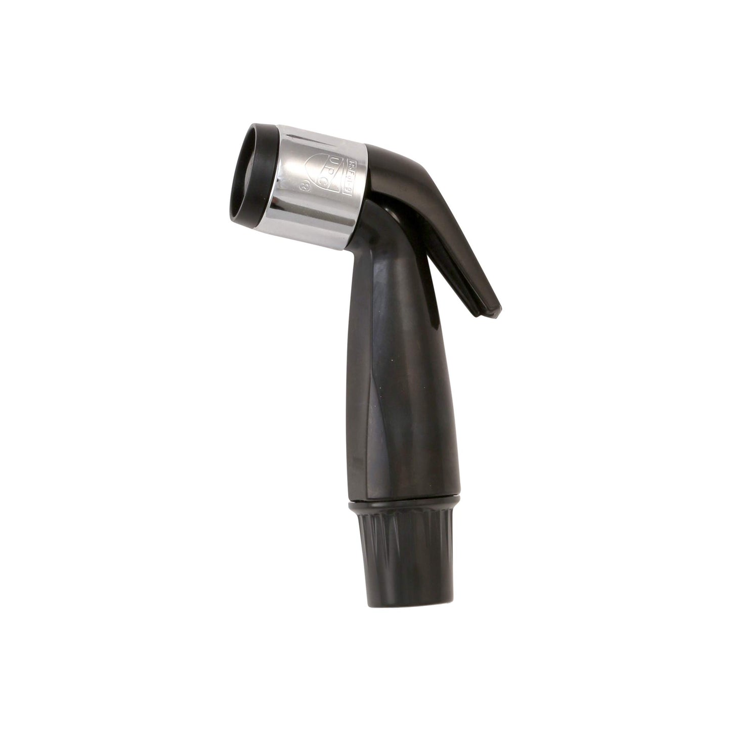 Danco 80760 Kitchen Spray Head, Black