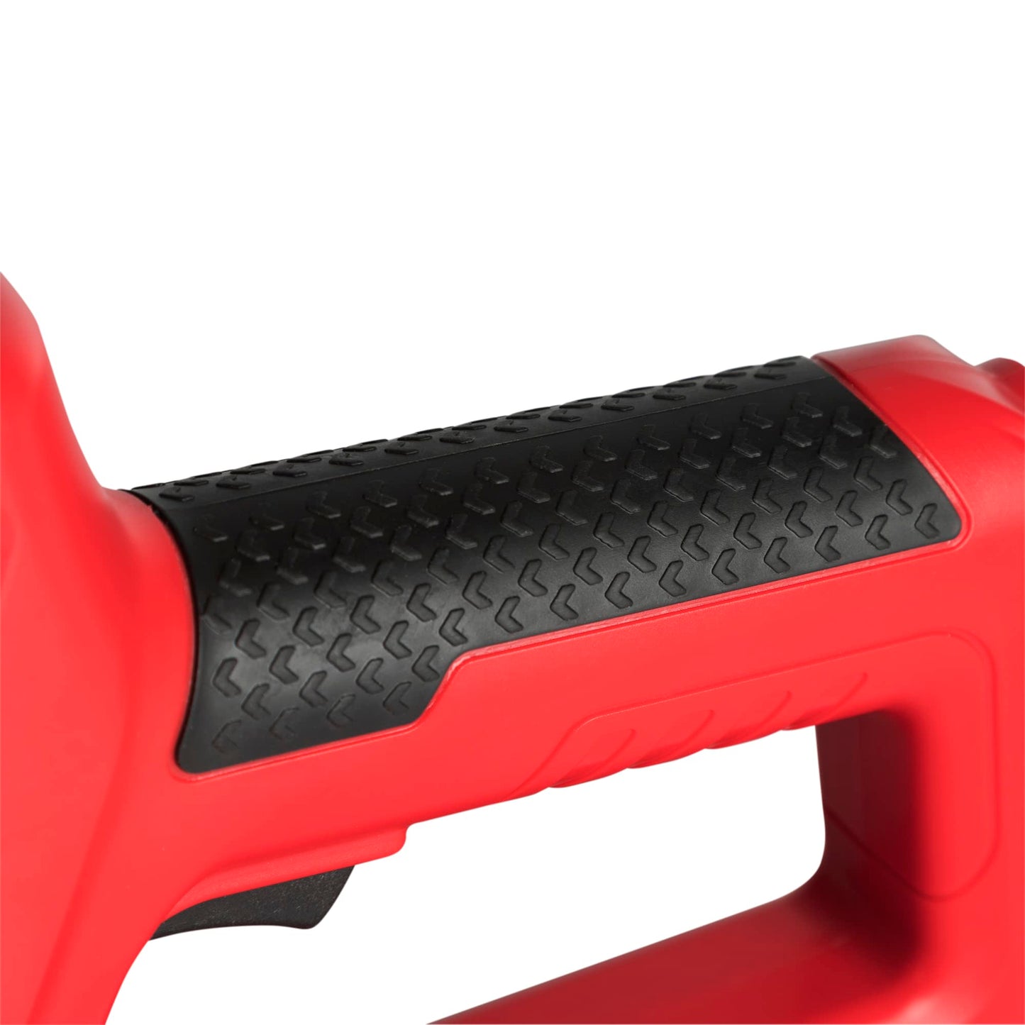 Arrow T50ACN Heavy Duty Corded Electric 2-in-1 Staple and Nail Gun for Upholstery, Framing, Insulation, Crafts, Furniture, and Construction