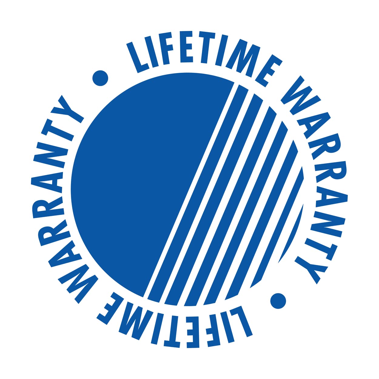 Wilton B.A.S.H 14" Ball Pein Hammer, 24 Oz Head (32414)