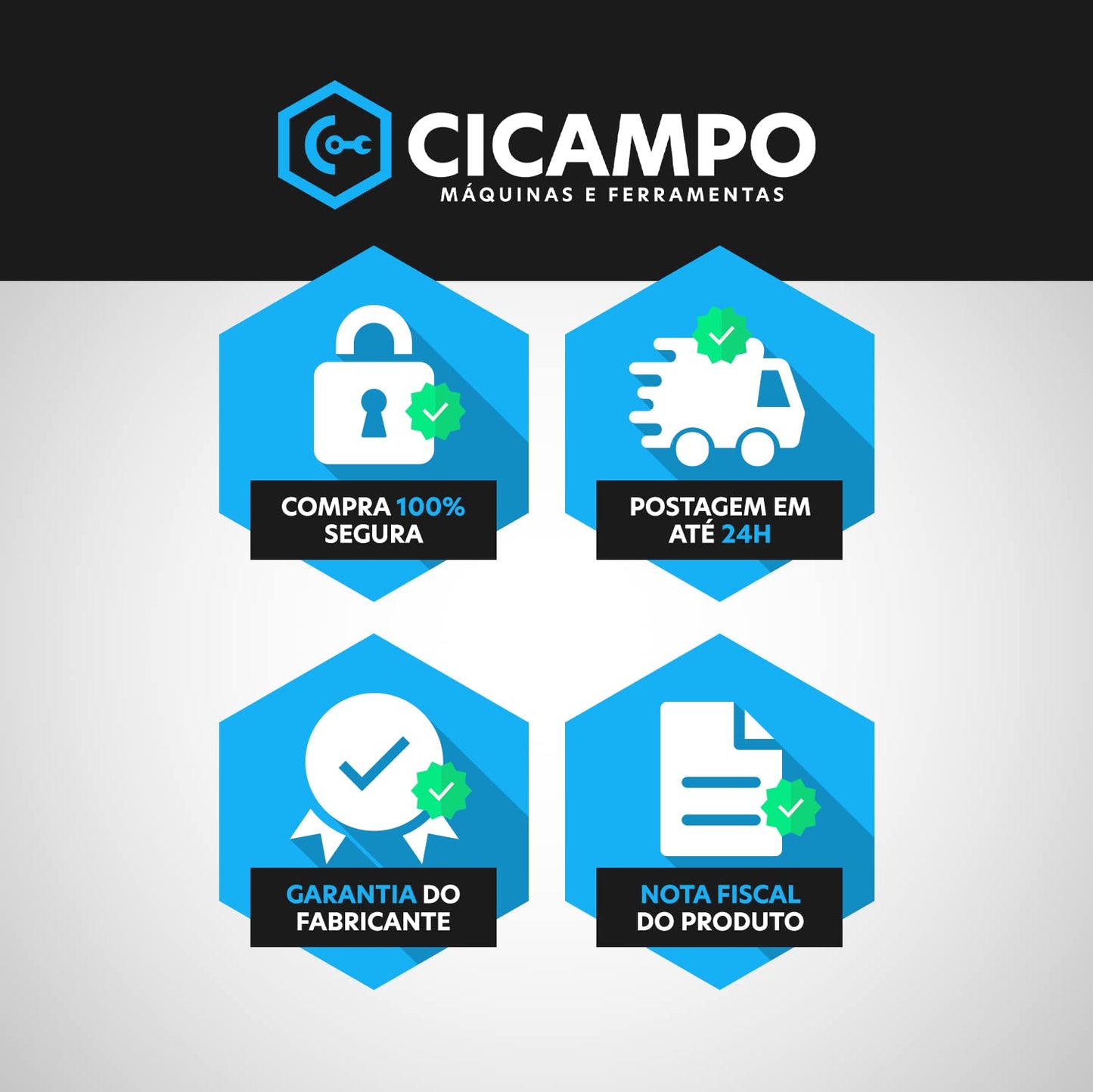 Dremel EZ402 EZ Lock™ Mandrel