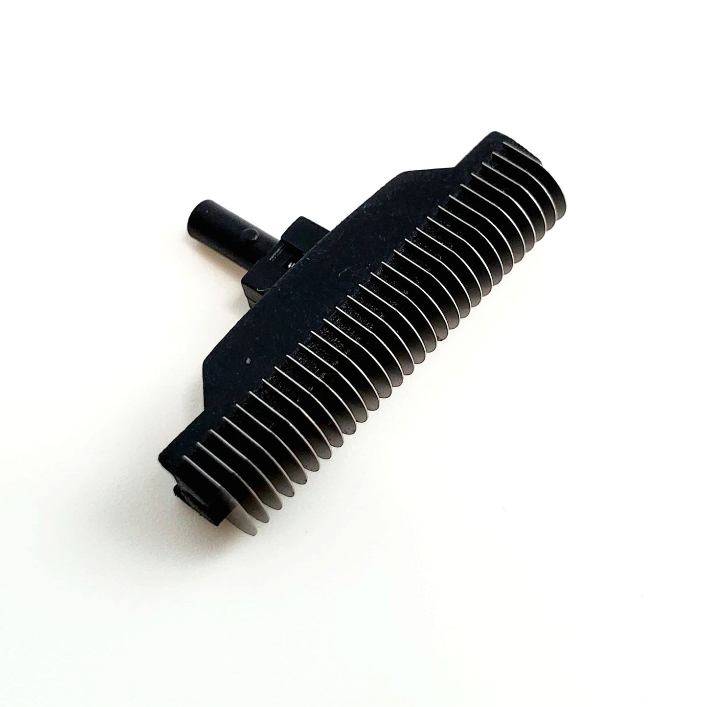 Gamma+ Uno Replacement Cutter Set - 1 Crunchy + 1 Forged (GPUNORC)