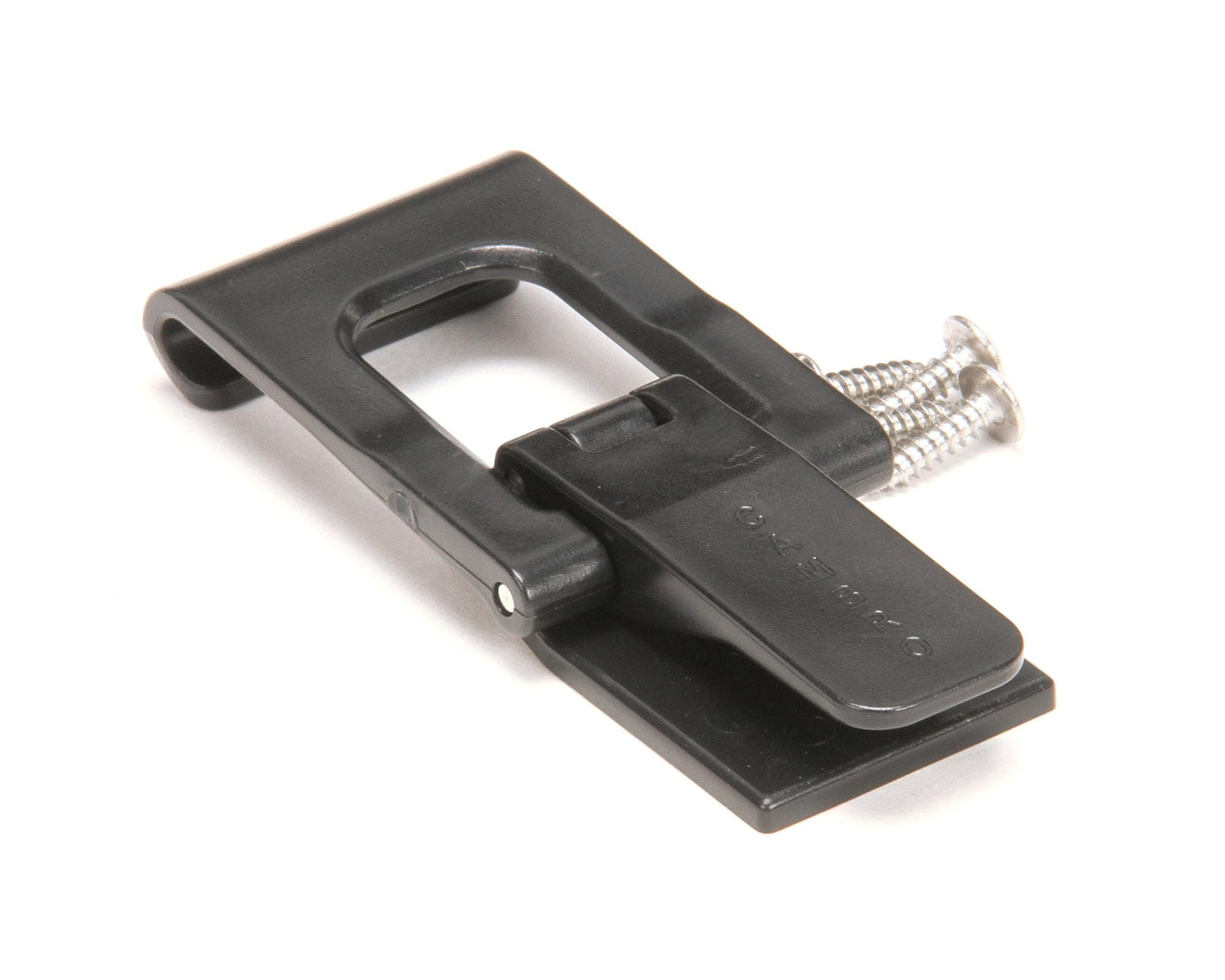 Cambro H05021- Genuine OEM Replacement Part