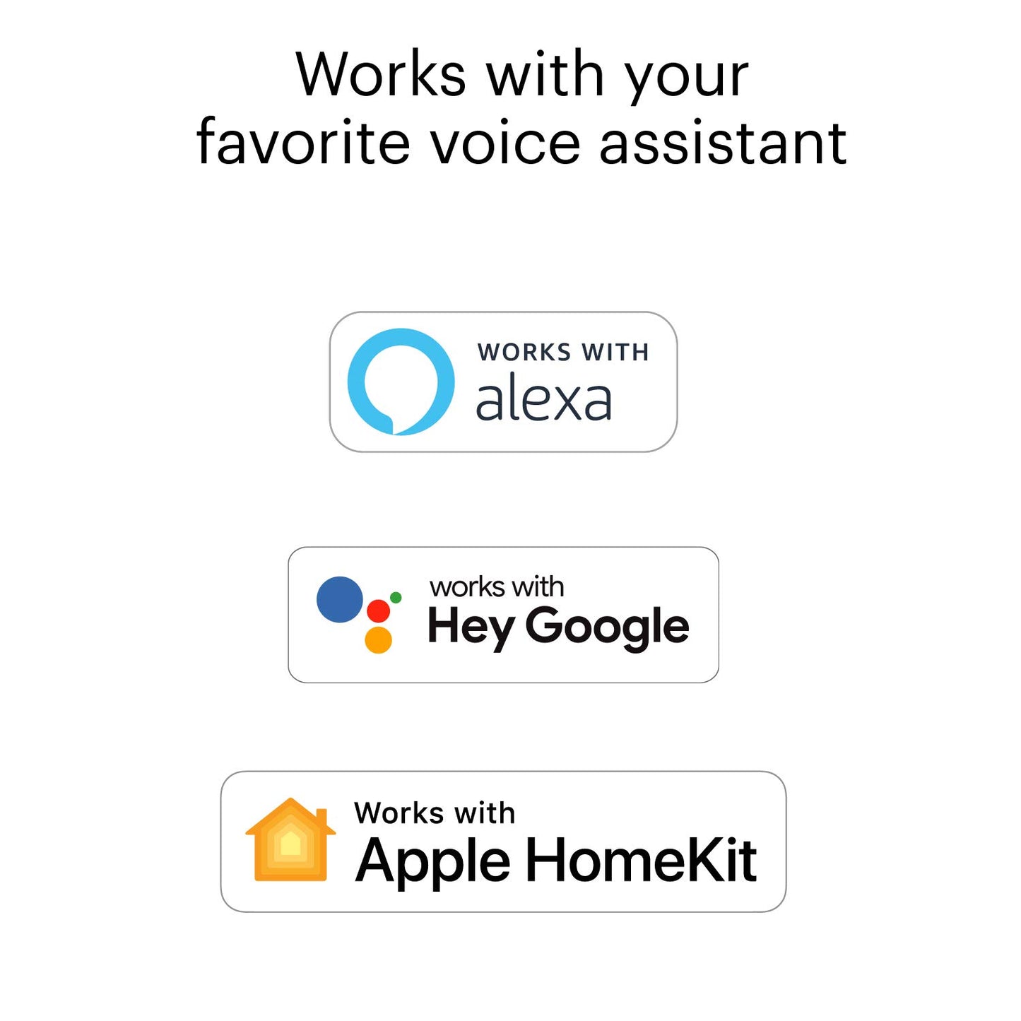 August Home, Silver Wi-Fi Connected Smart Keyless Entry Door Lock, Electronic Door Lock Fits Your Existing Deadbolt in Minutes, ‎ ‎AUG-SL05-M01-S01