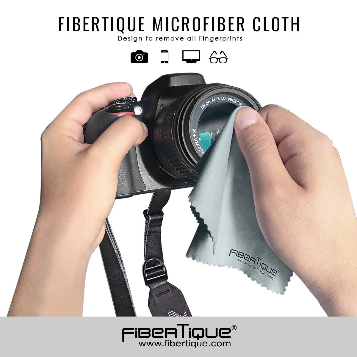 Pana-Vue 6566 Automatic Slide Viewer with Deluxe Cleaning Kit