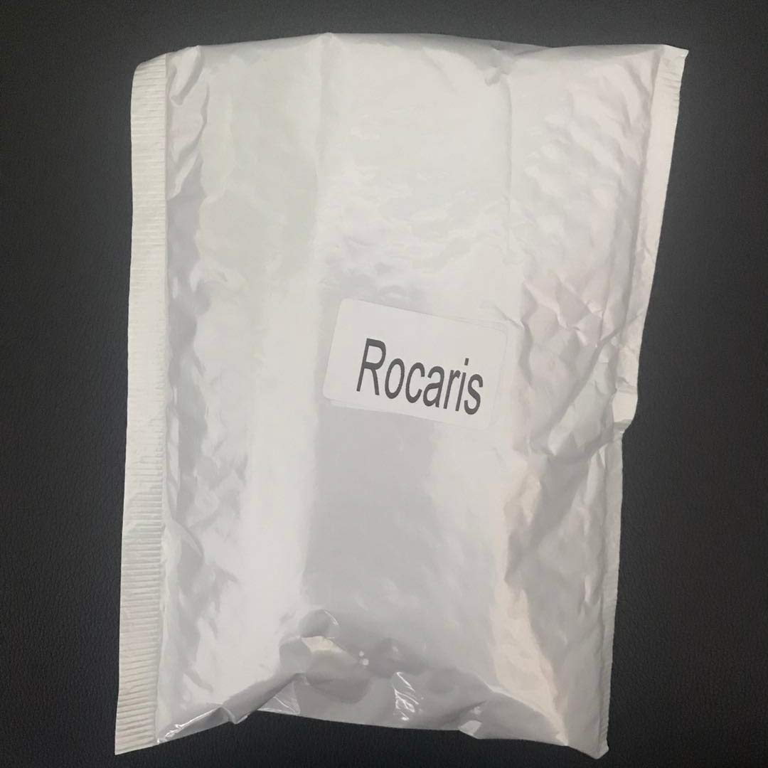 60 Pcs Wire Brushes Set, Rocaris Steel Wire Wheels Pen Brushes Set Kit Accessories for Rotary Tool