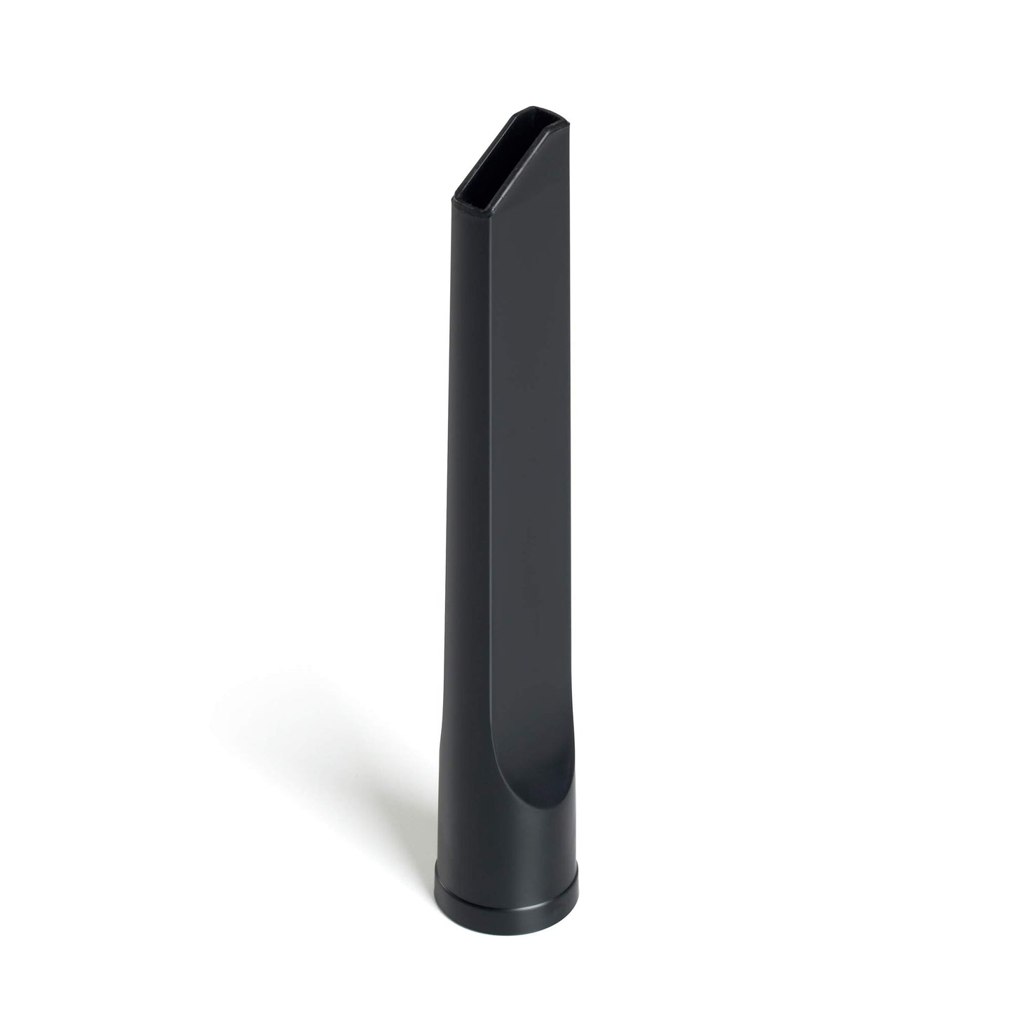 CRAFTSMAN CMXZVBE38611 1-1/4 in Crevice Tool Wet/Dry Vac Attachment, Industrial Shop Vacuum Accessory for Tight Spaces